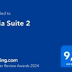 Sa Ia Suite 2
