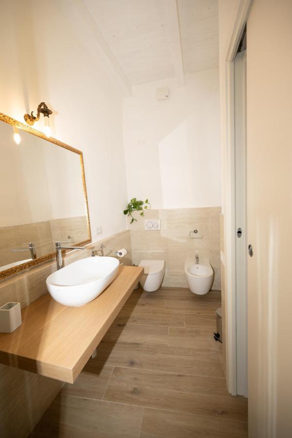 Apartamento Sa Ia 2 *