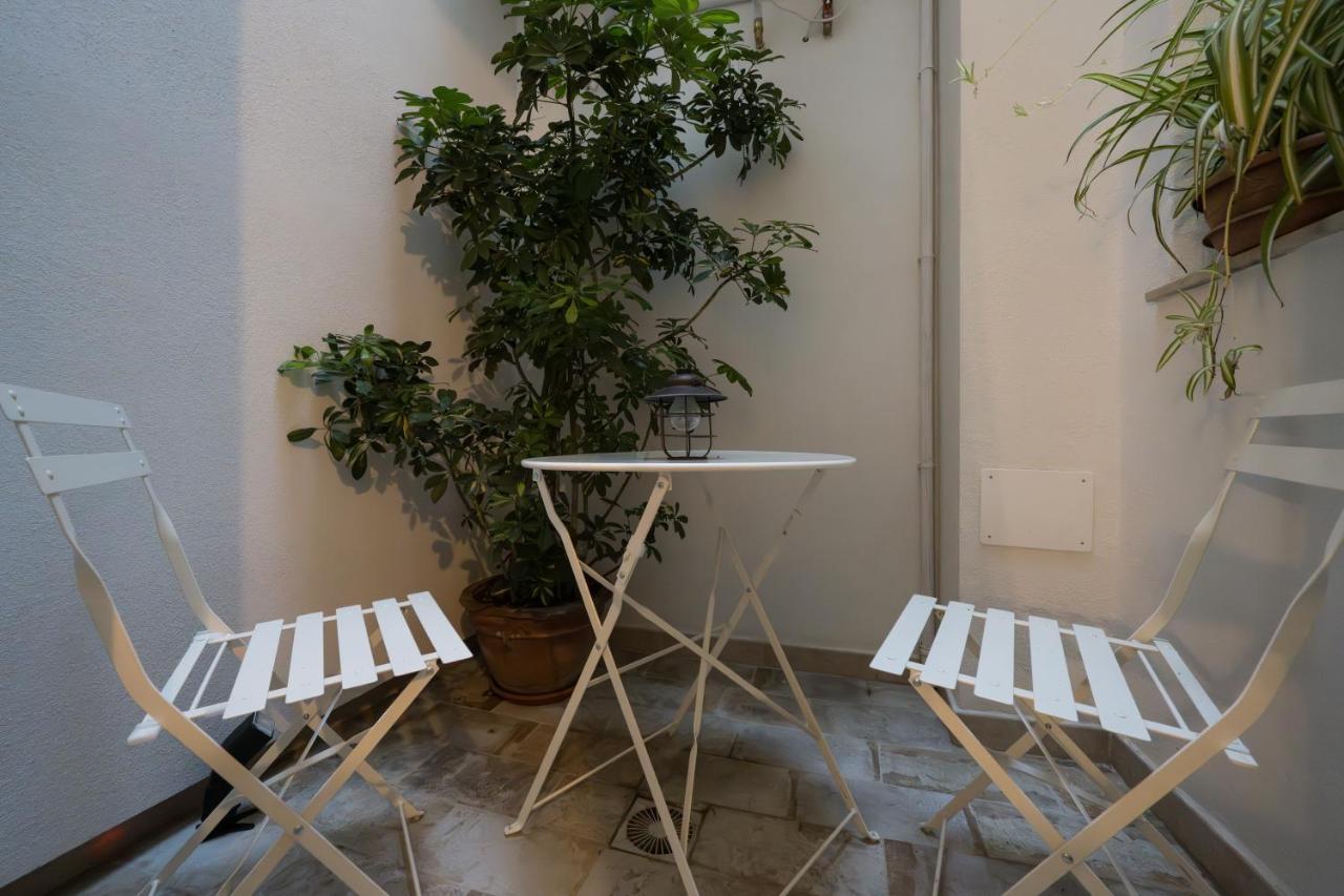 Sa Ia 2 Apartamento *
