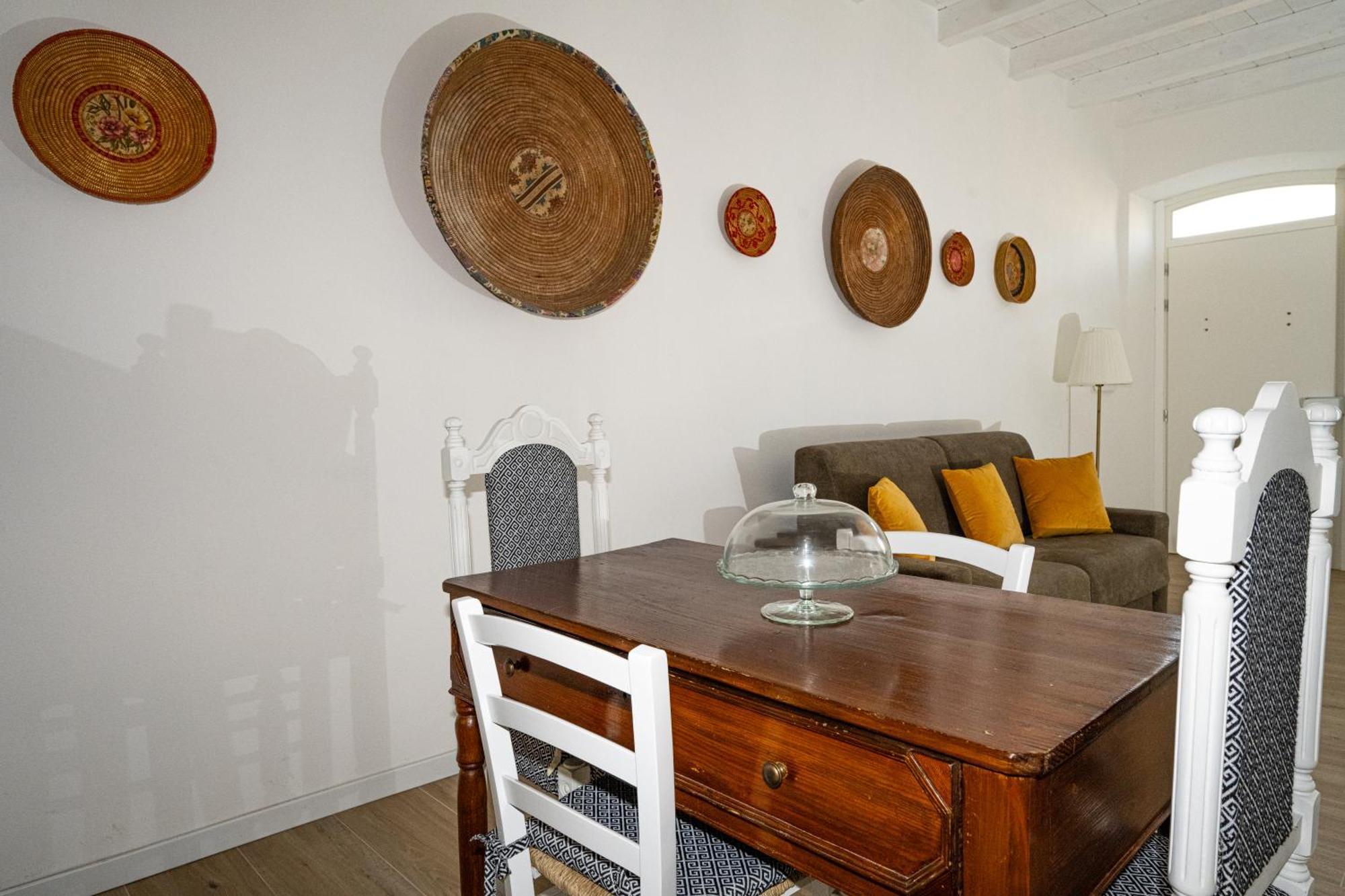 Apartamento Sa Ia 2 Cagliari